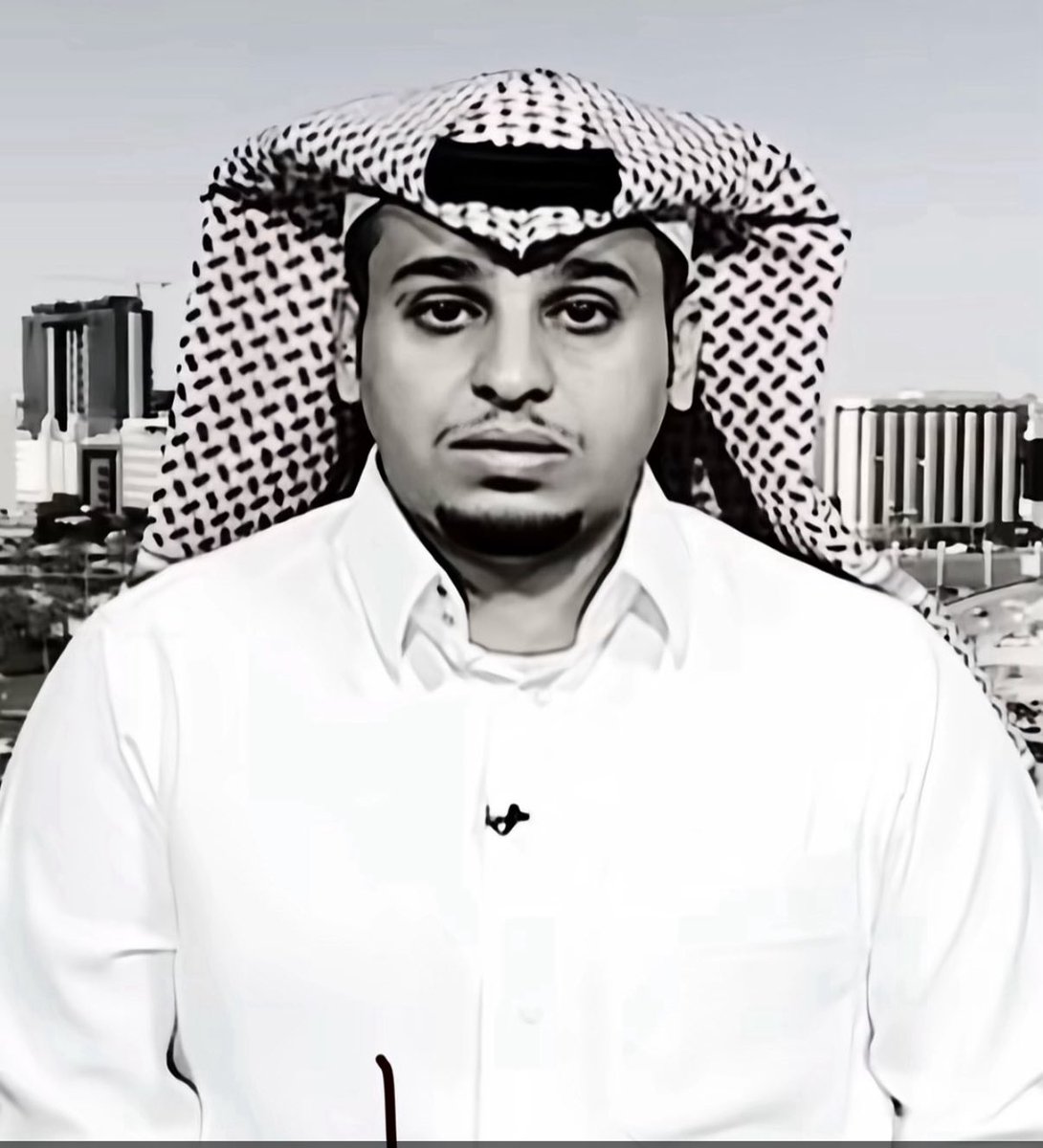 Lamaralqi's tweet photo. @News_Ejazah اهل الرياض: https://t.co/uuKj1KbUZl