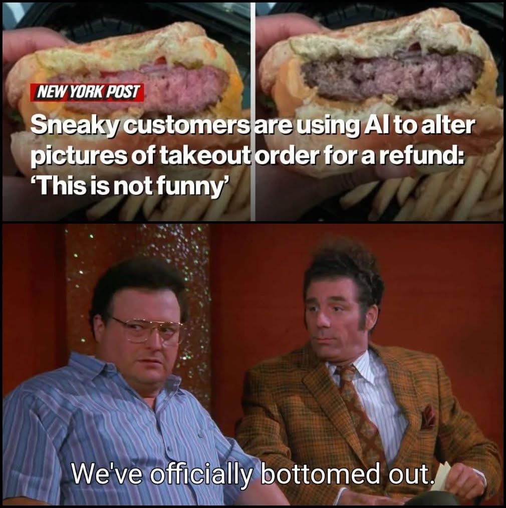 ANTHONY SUPREME tweet media