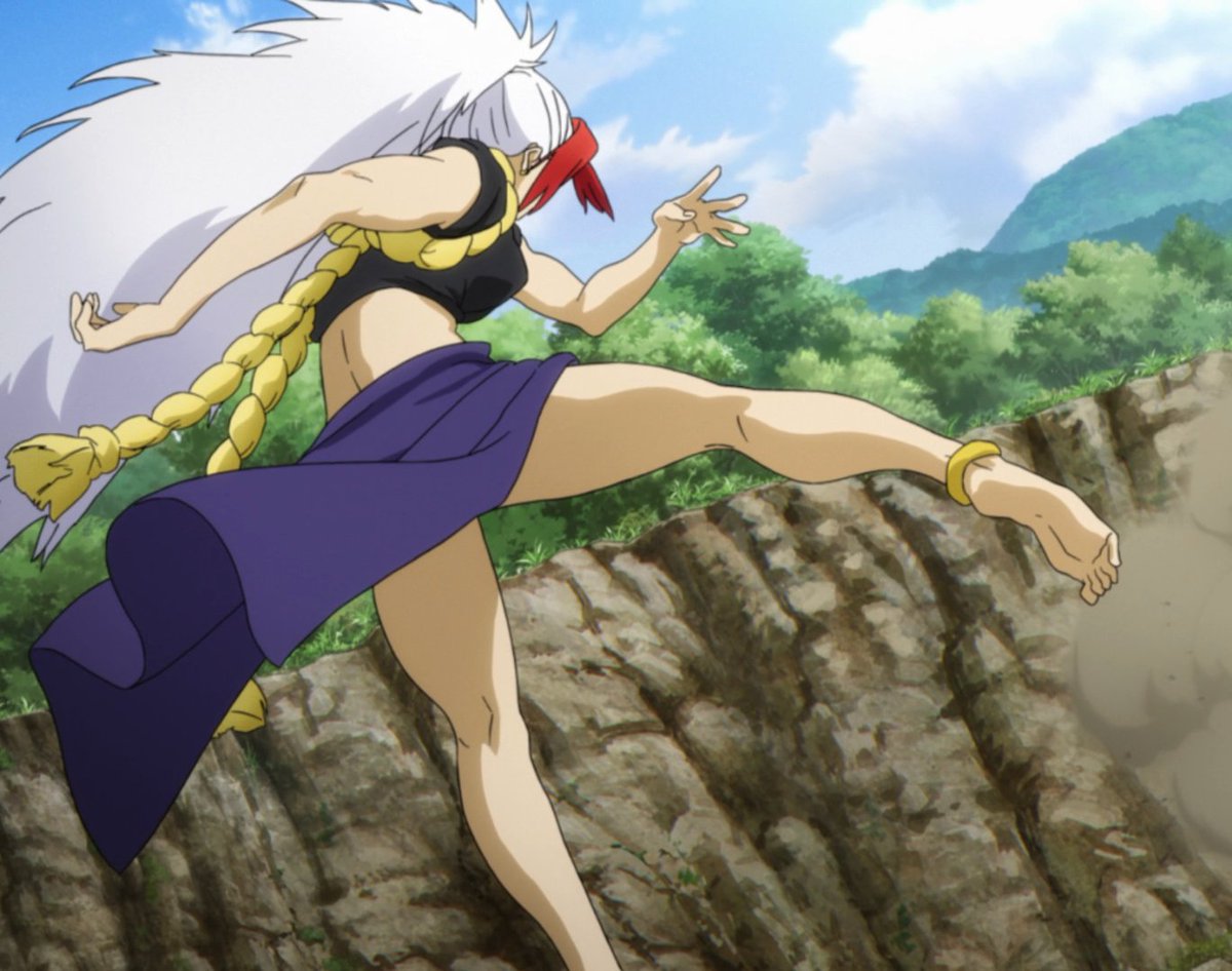 Wanderjegson tweet media