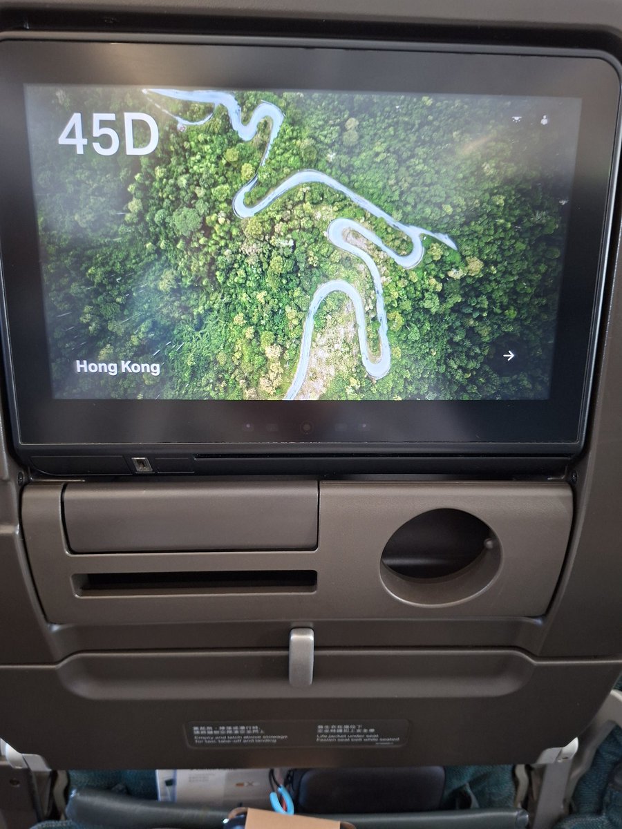 Crazybosco tweet media