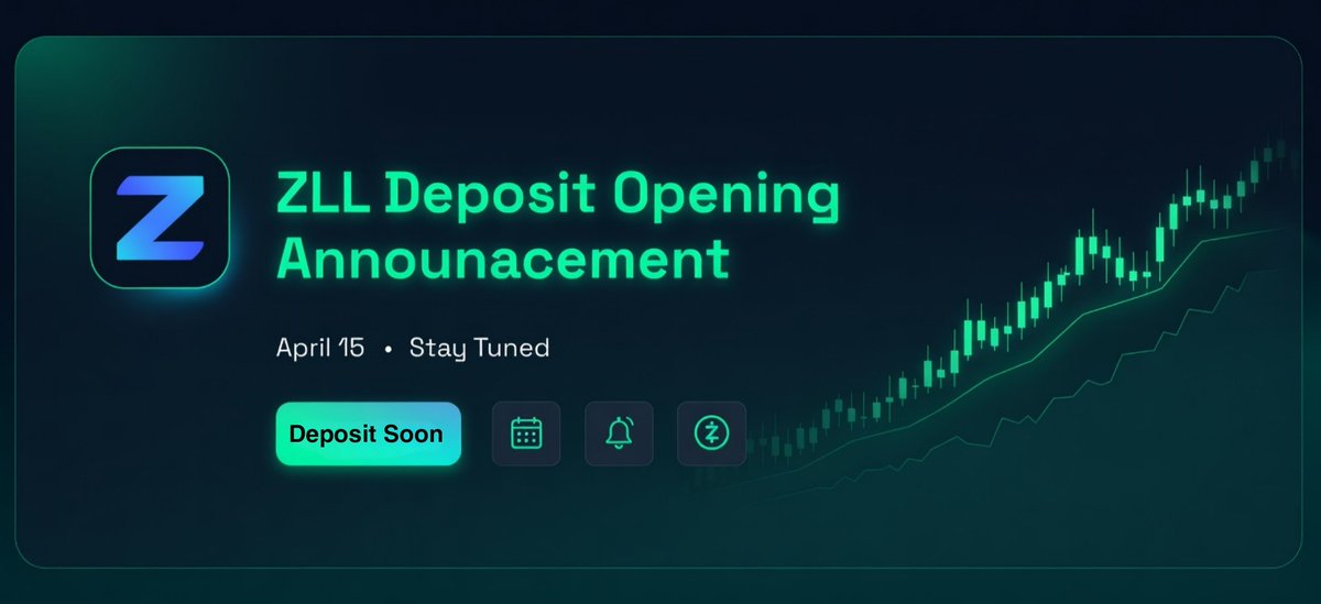 ZeroLayer Labs tweet media