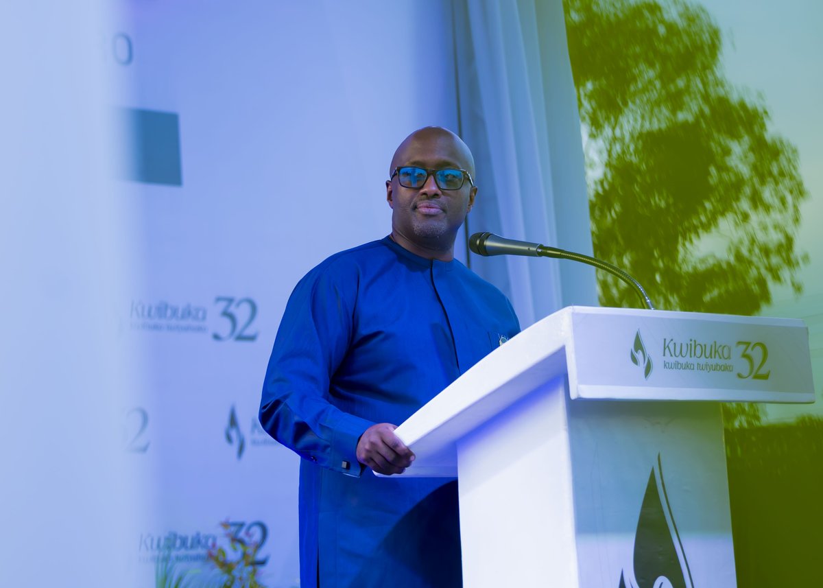 Ministry of Foreign Affairs & Int'l Cooperation tweet media