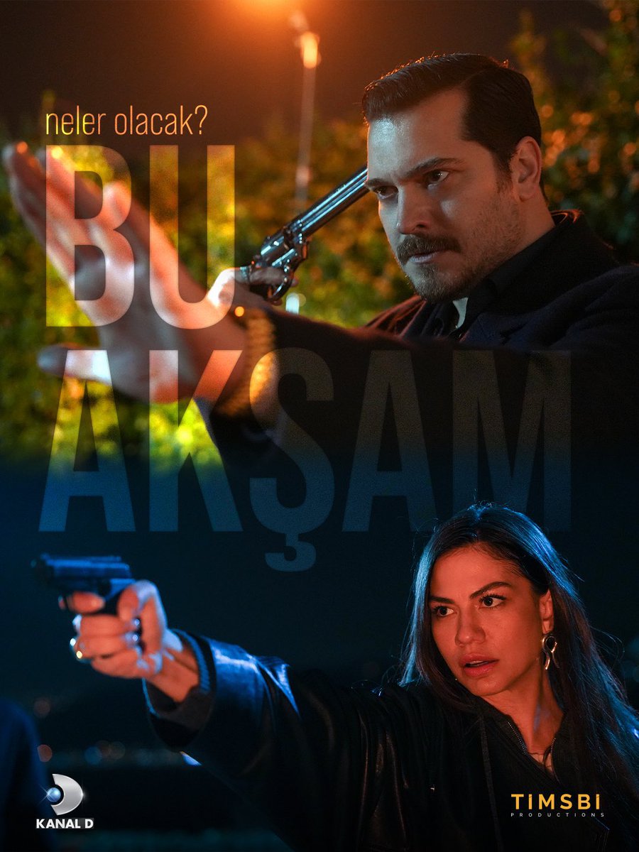 صورة توضح انضمام نالان أوكوتشو أوغلو لمسلسل حلم أشرف ابتداء من الحلقة 41