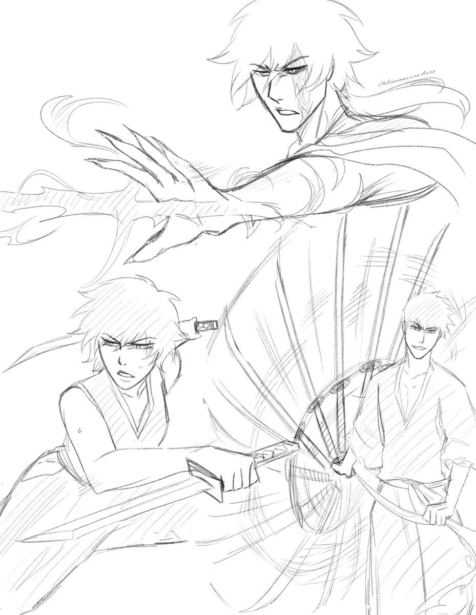 ᴅᴏᴍɪ ☽ tweet media