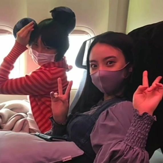 🇯🇵 🇪🇸VegetoniAG!🇪🇸 🇯🇵 tweet media