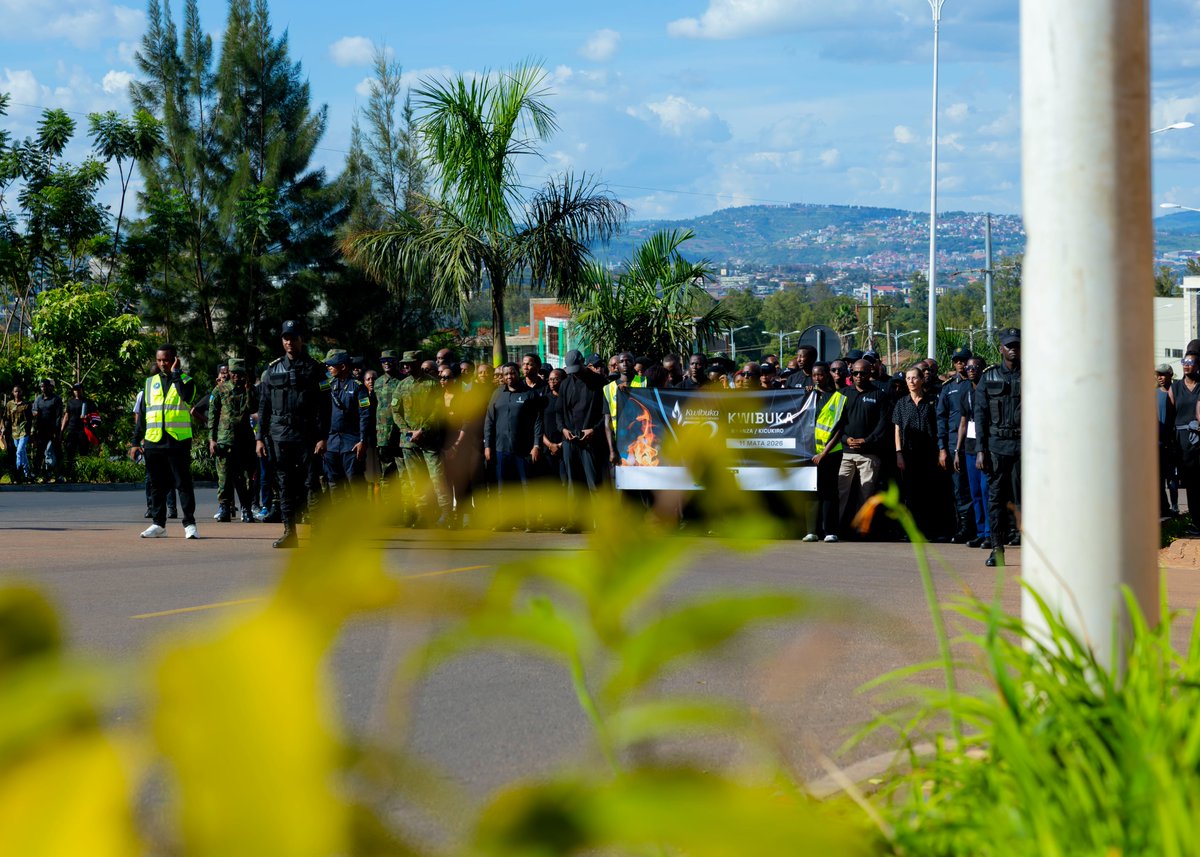 Ministry of Foreign Affairs & Int'l Cooperation tweet media