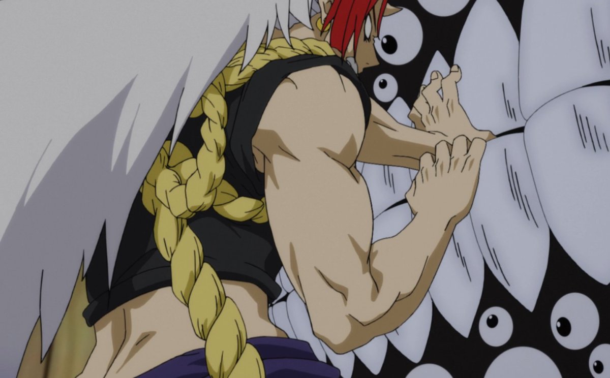 Wanderjegson tweet media