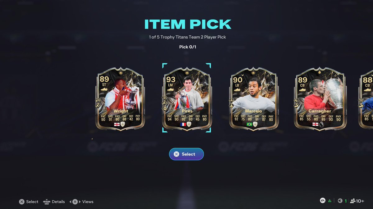 بارقي|BRQ tweet media