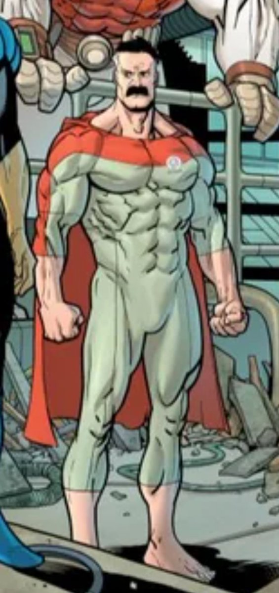 Neonardo 🚀 tweet media