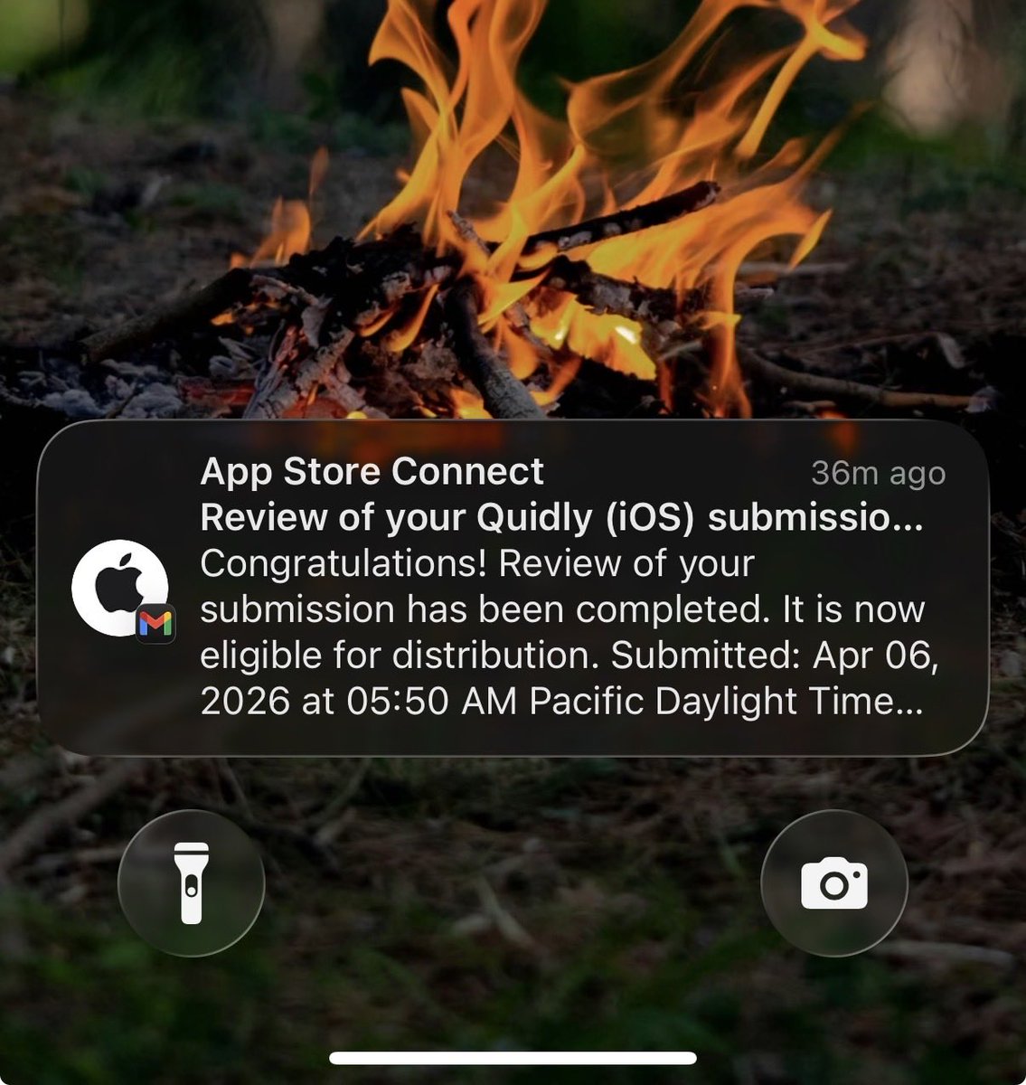 Mariyan Velichkov tweet media