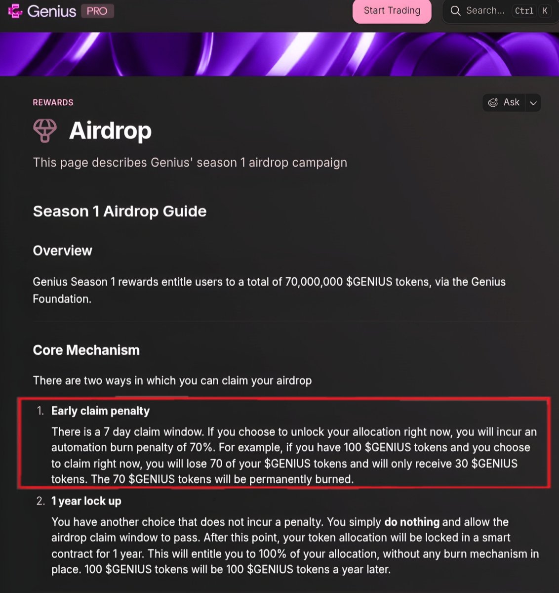 Crypto Sonu tweet media