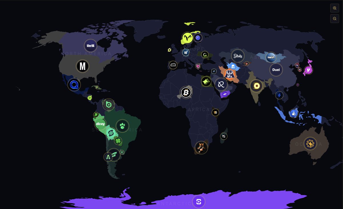 latedieyoung tweet media