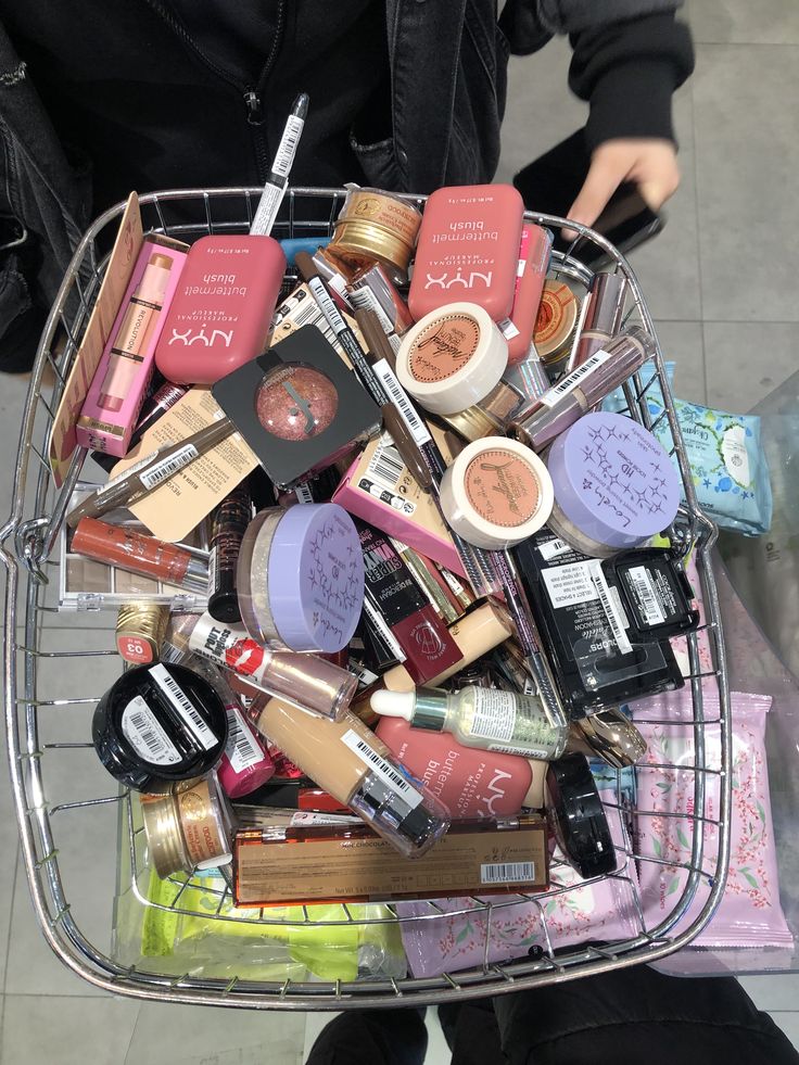 Beauty ✨ tweet media