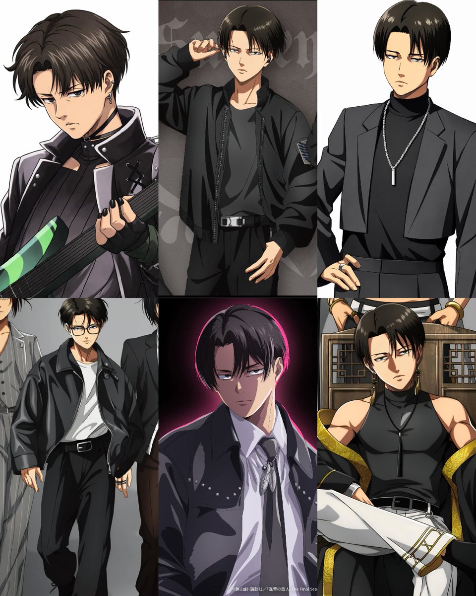 Lm’s ᥫ᭡ tweet media