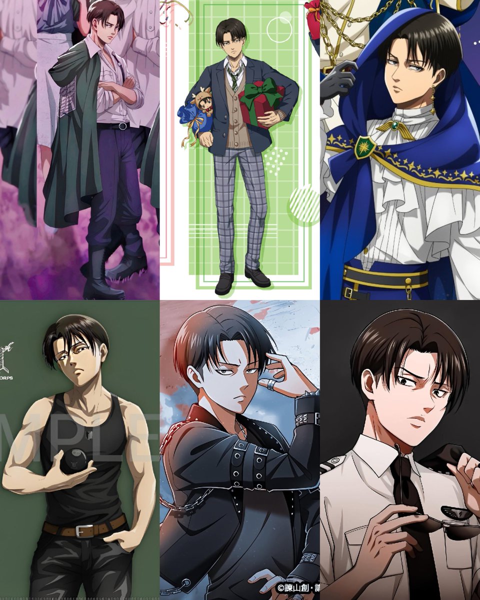 Lm’s ᥫ᭡ tweet media