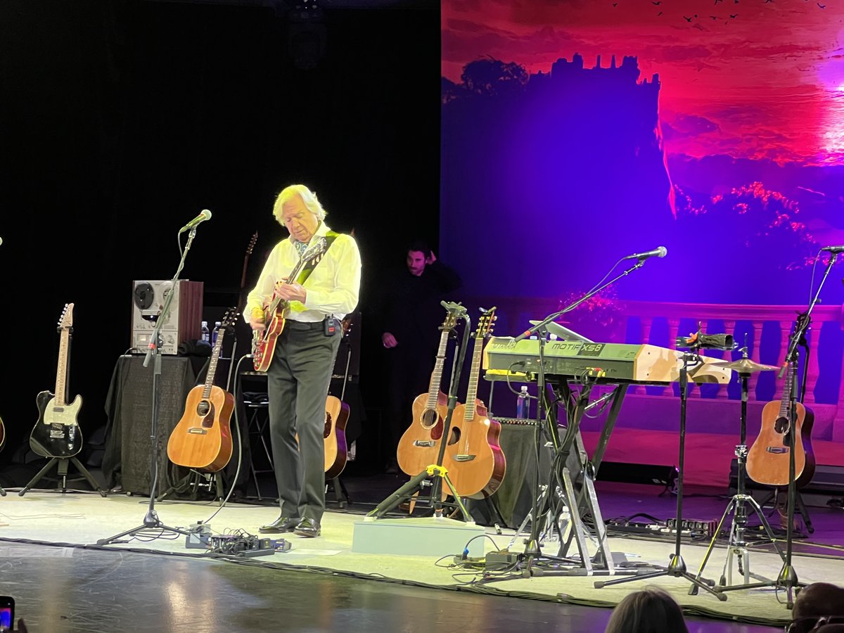 Robert Kinsler tweet media