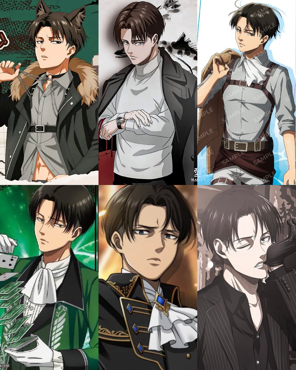 Lm’s ᥫ᭡ tweet media