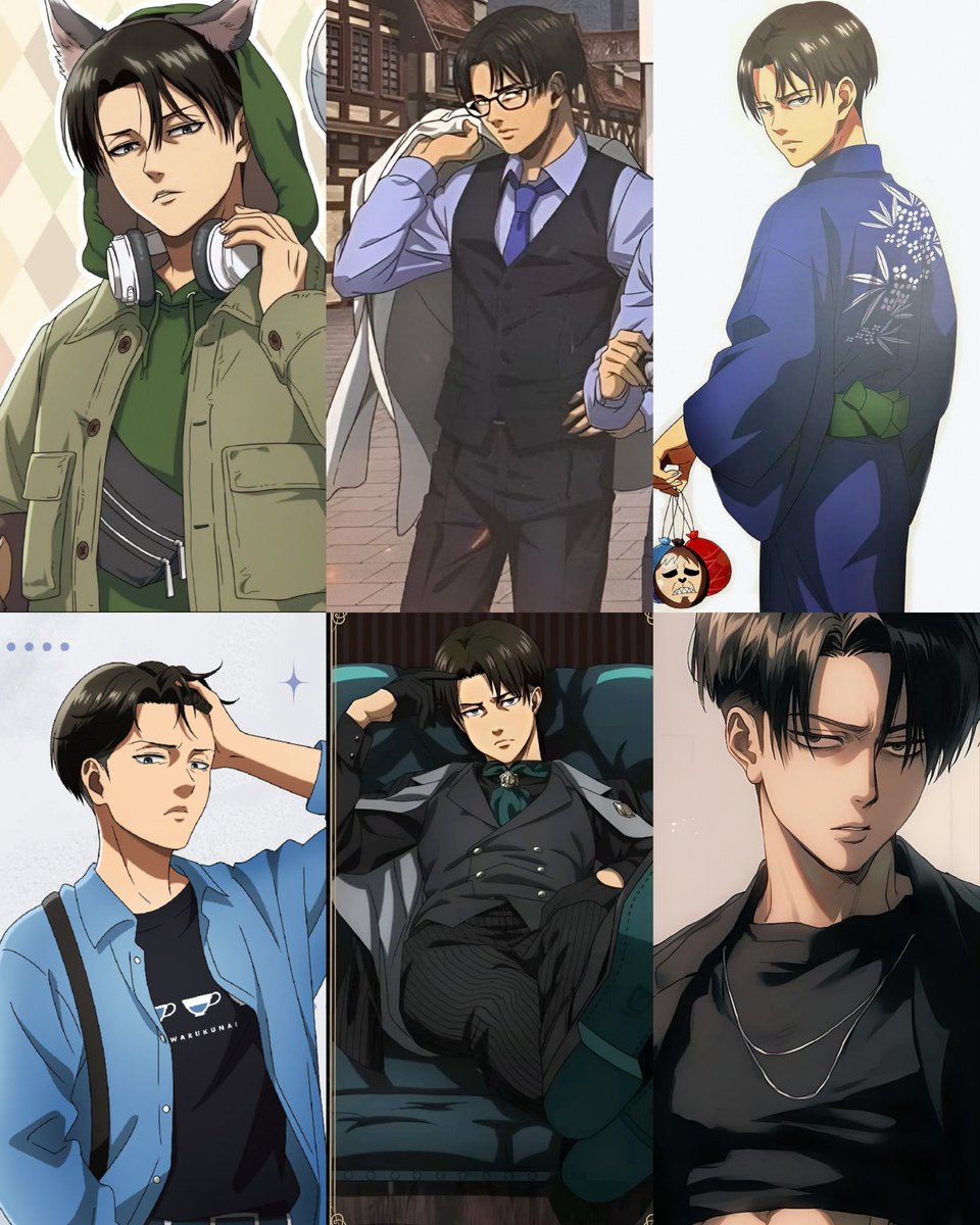 Lm’s ᥫ᭡ tweet media