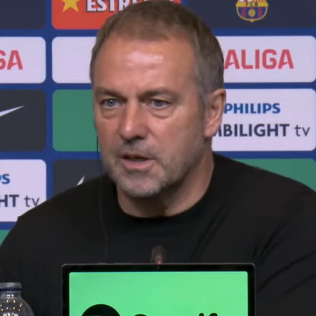 The Touchline | 𝐓 tweet media