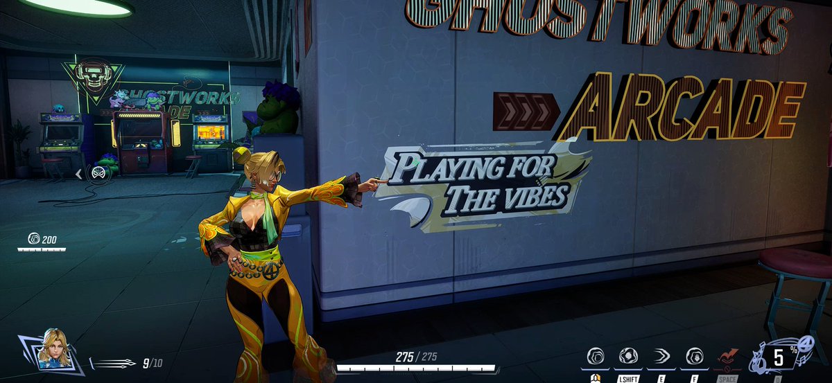 Storm Taker tweet media