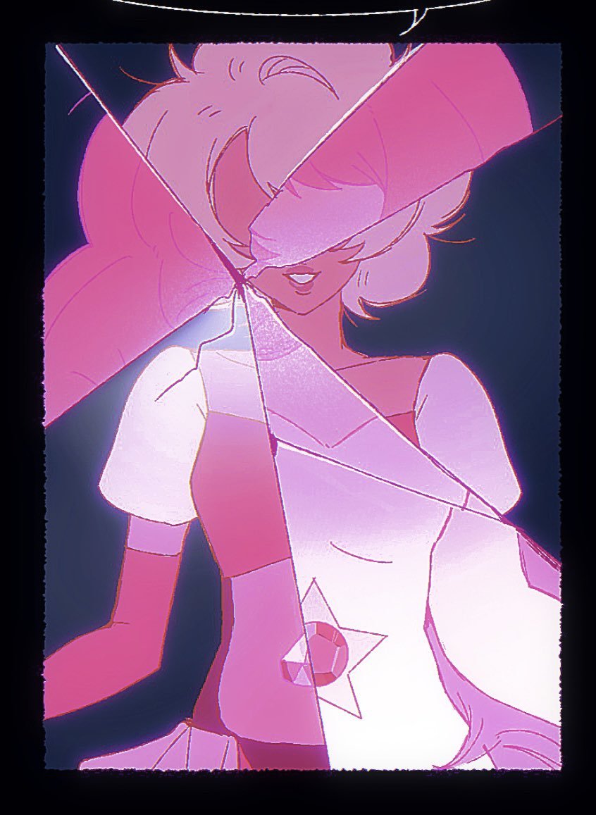 眼鏡男 tweet media