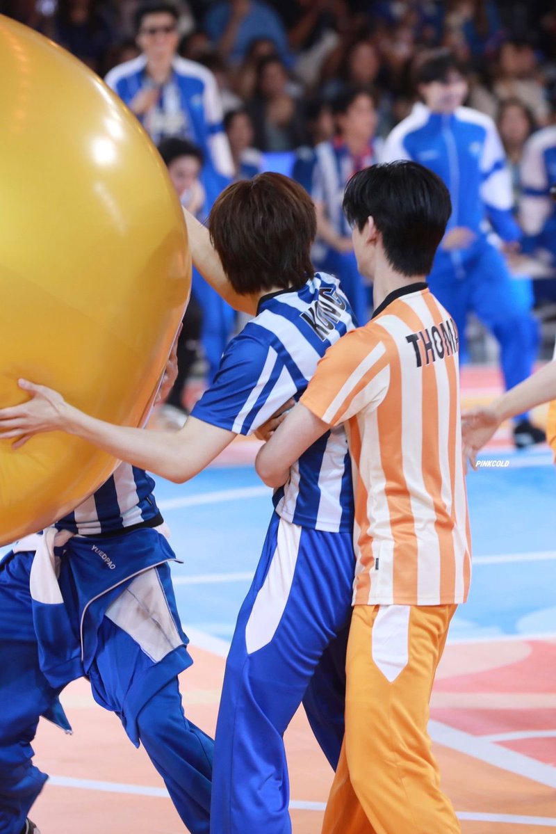 ชาร์ม𓂃.☘︎ ݁˖ tweet media