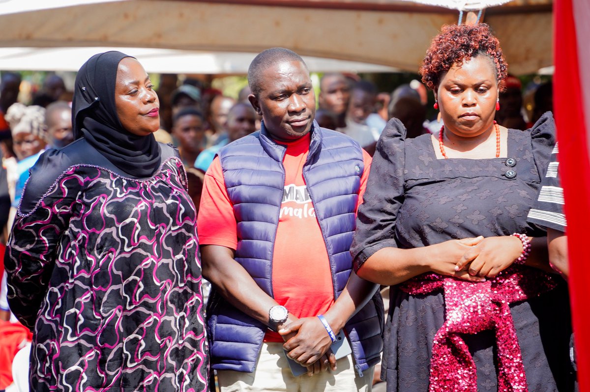 BOBI WINE tweet media