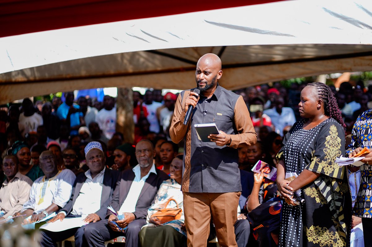 BOBI WINE tweet media