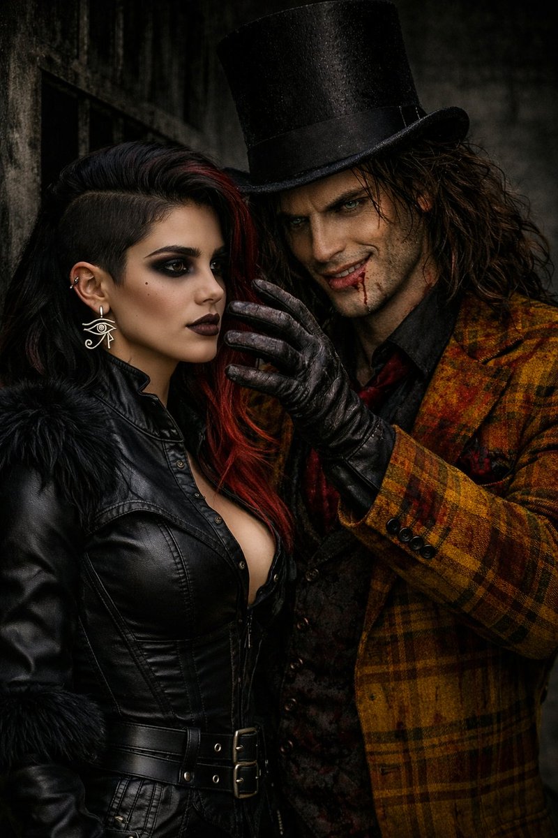 Ducissa Mary (☥𝐃𝐁) tweet media