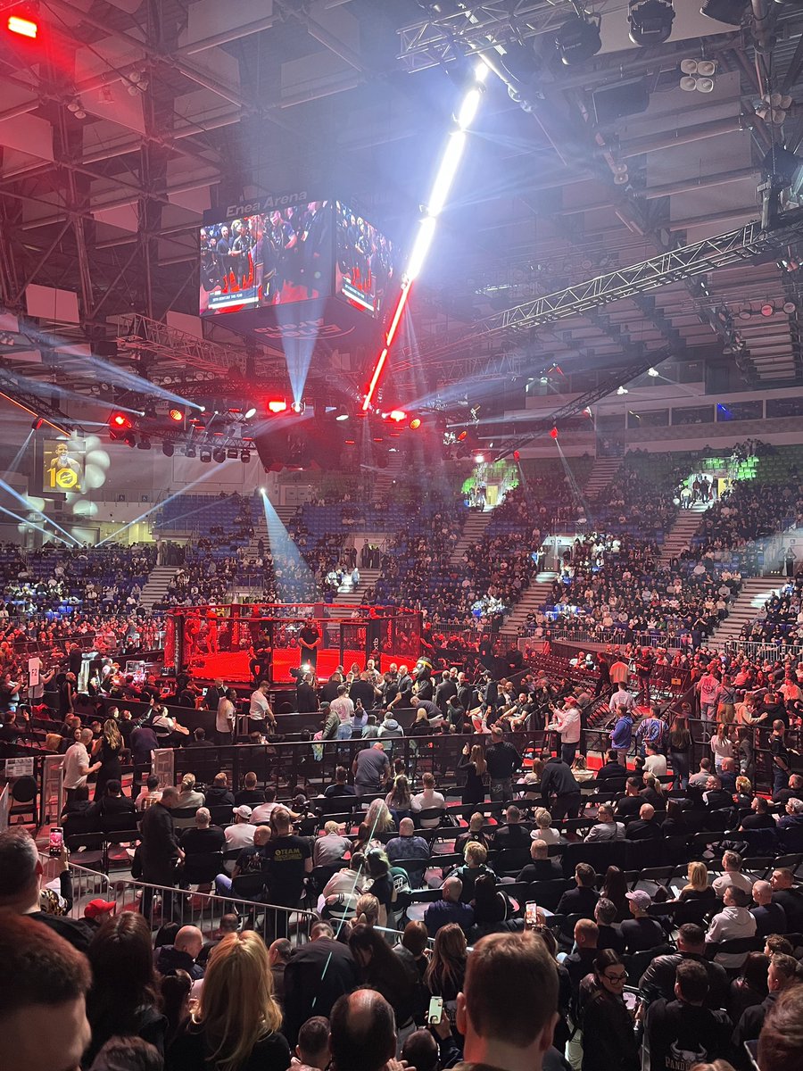 Borys Dzikowski tweet media