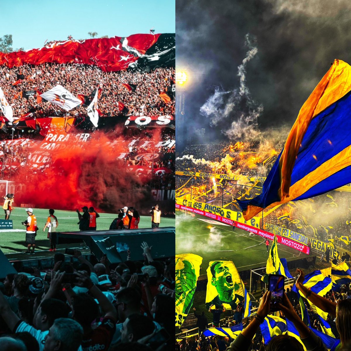 PaseClave tweet media