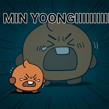 𝐒𝐔𝐆𝐀 𝐈𝐧𝐝𝐨𝐧𝐞𝐬𝐢𝐚 (𝑺𝒍𝒐𝒘) 🇮🇩 🥢 tweet media