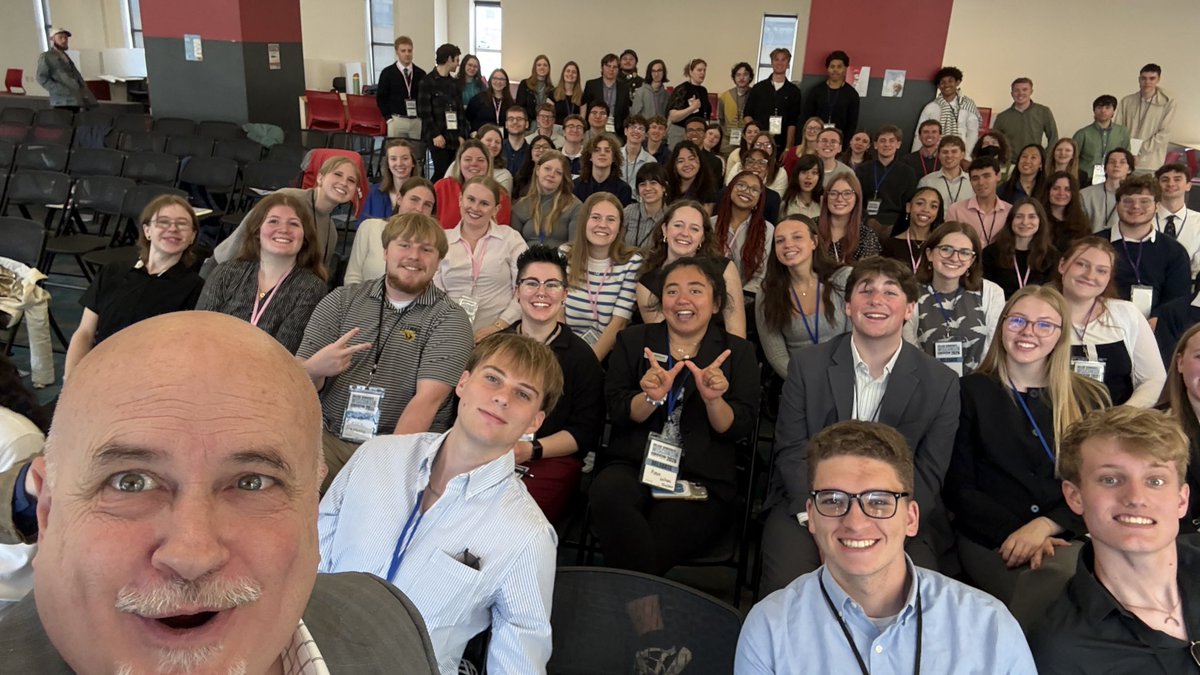 Mark Pocan tweet media