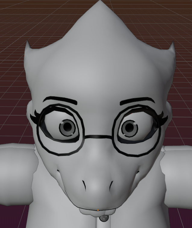 Bepp & Sans (?) tweet media