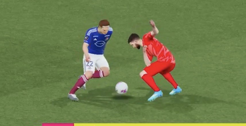 TWÉNTÝ-TWØ{22} tweet media