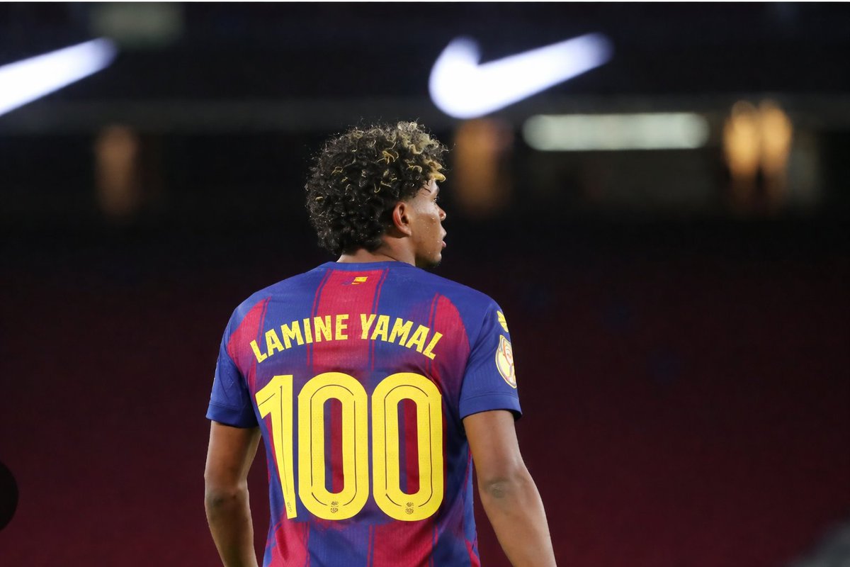 Collins. tweet media