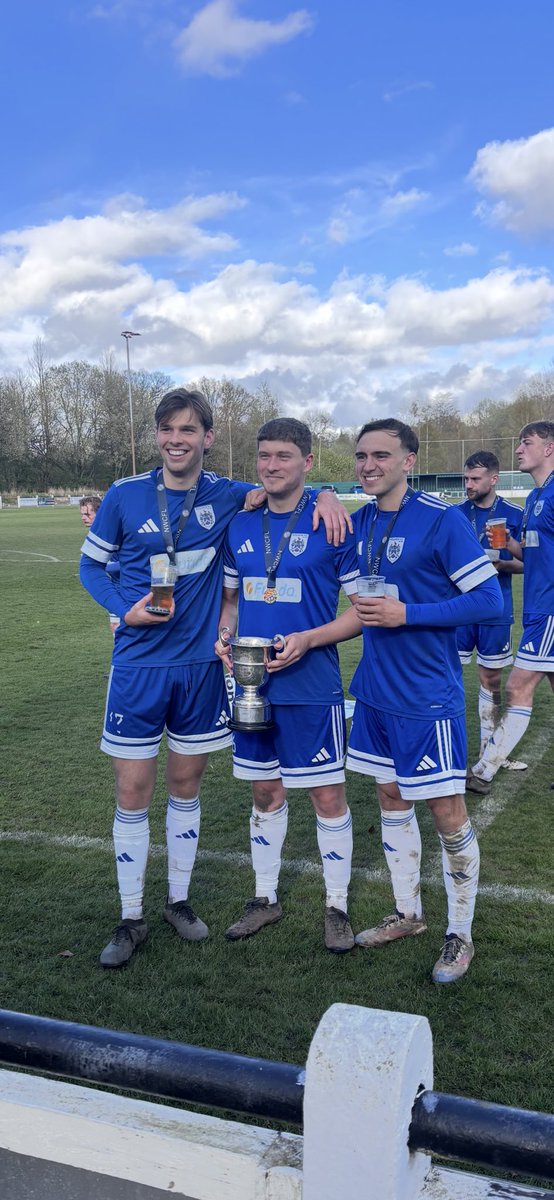 NelsonFCstats's tweet photo. @max_cane2000 @R_LeeCat @findevenney24 ❤️ https://t.co/Y3DIGuTdz4