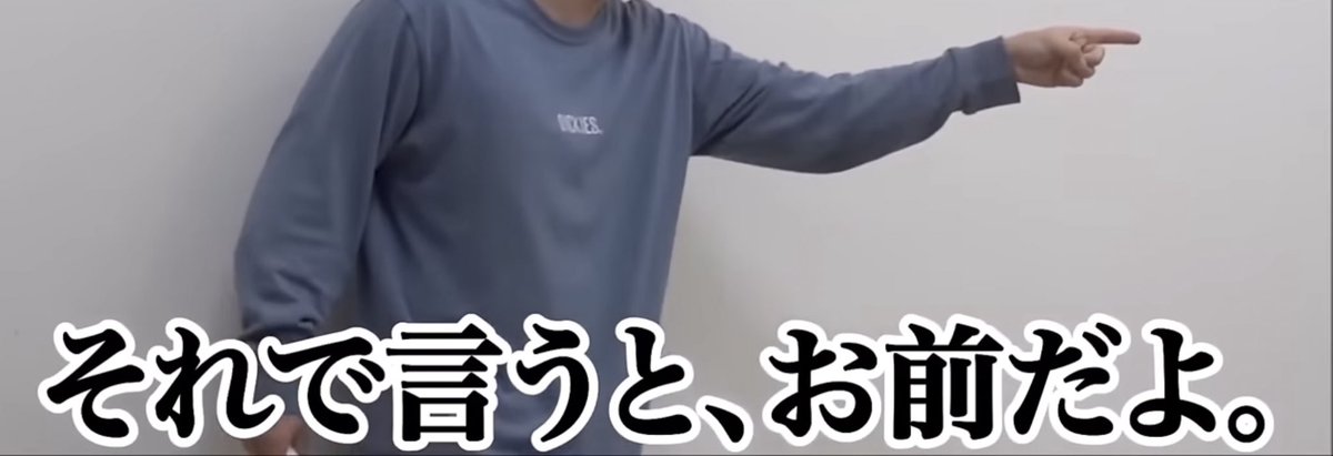桜 tweet media