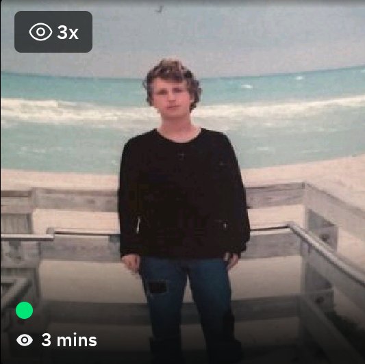 Mid Gay Guy Updates tweet media