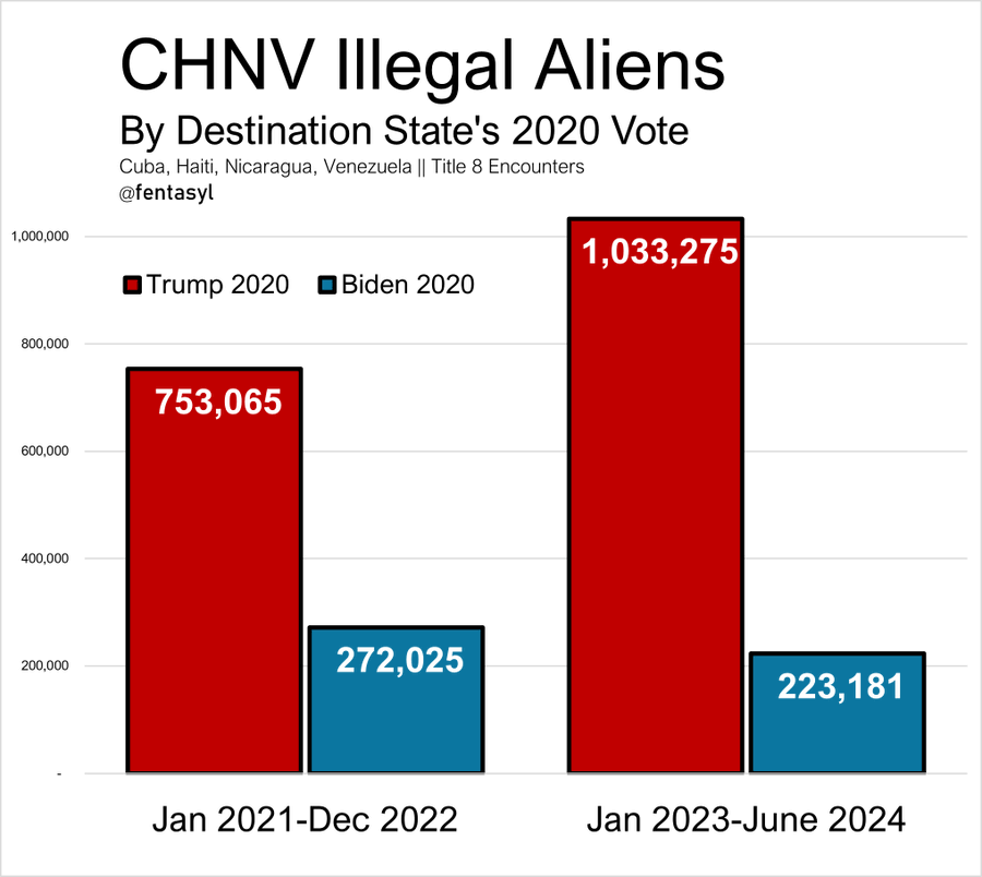 Halocosm tweet media