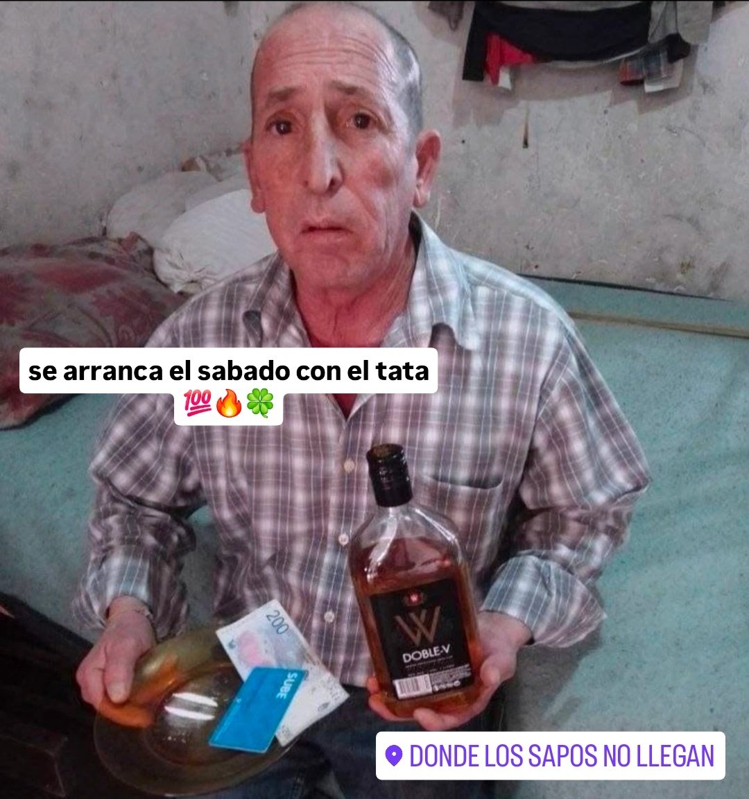 fascundo🆘️(washed) tweet media