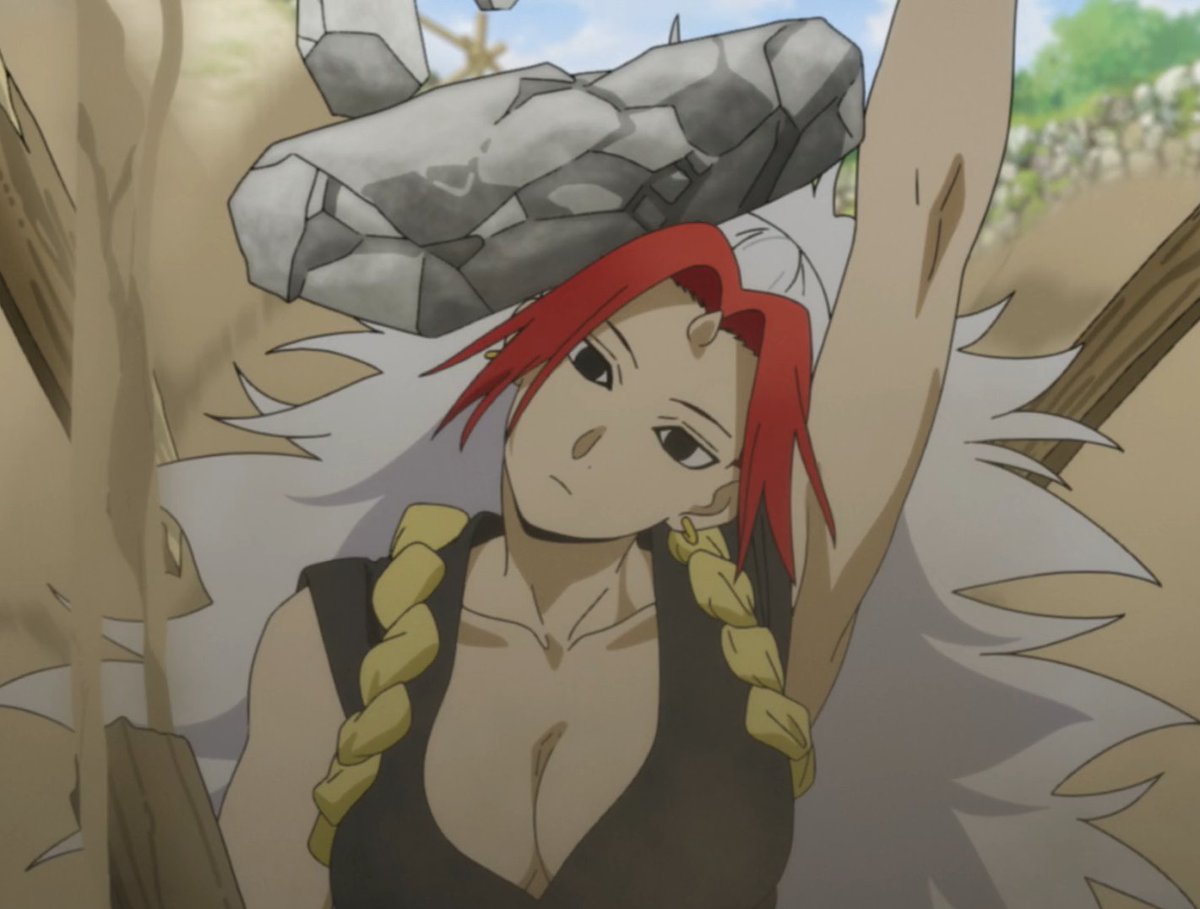 Wanderjegson tweet media