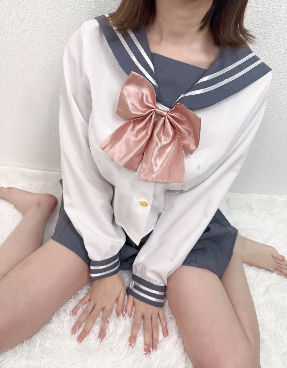 이설희 tweet media