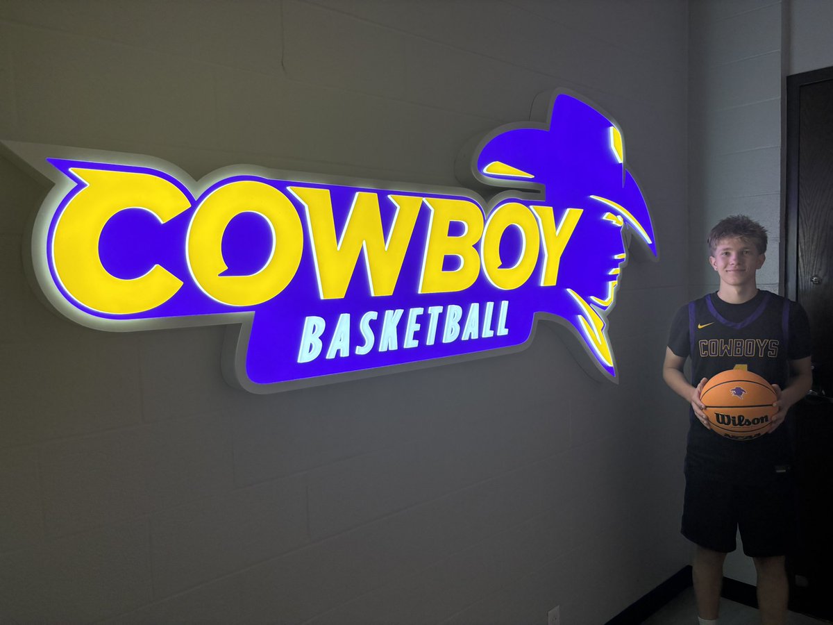 Charlie Wills tweet media