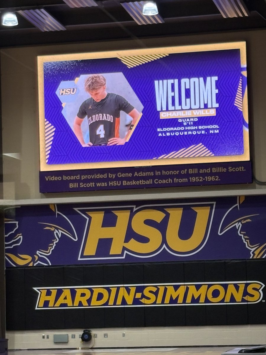 Charlie Wills tweet media