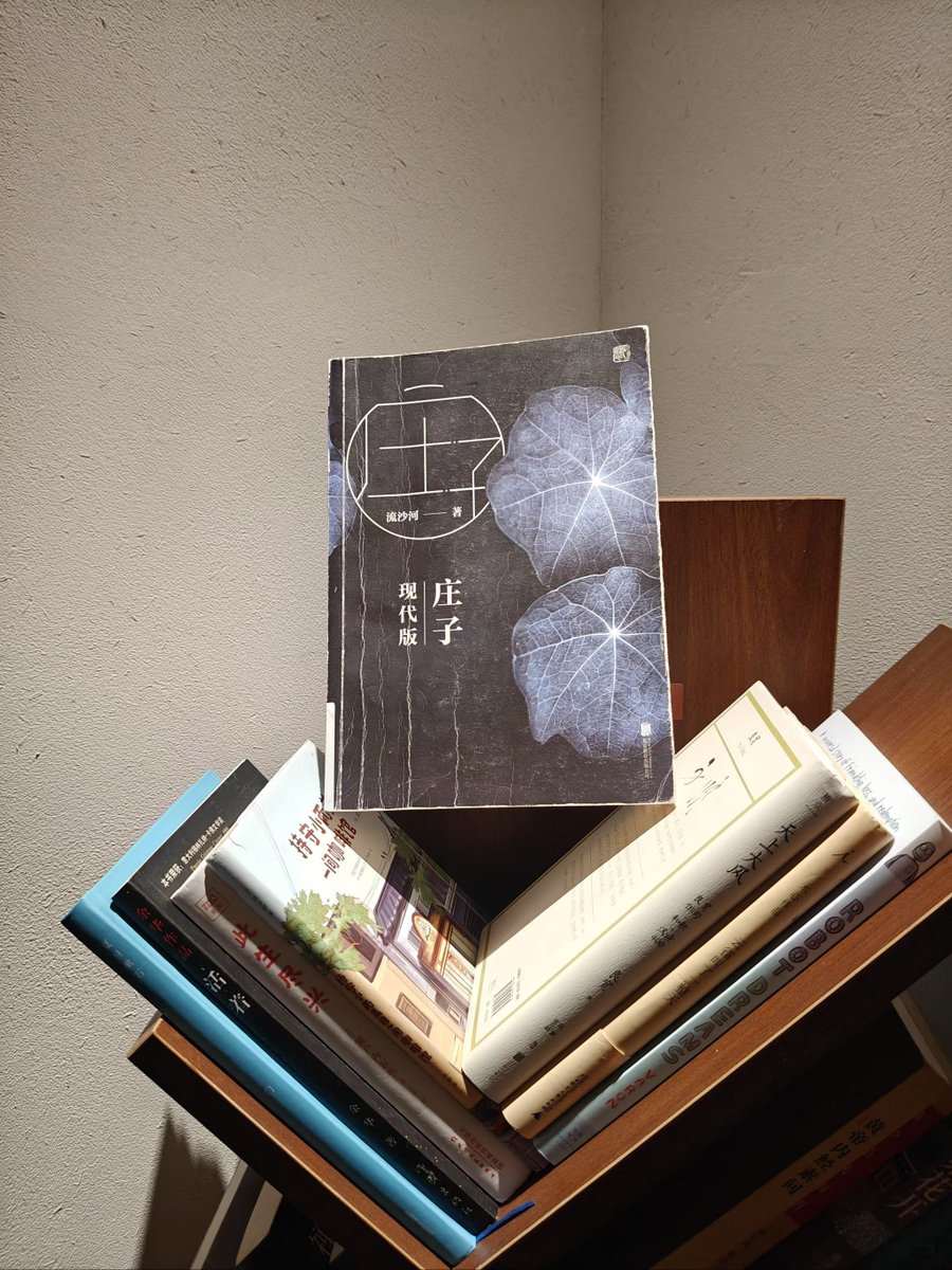 Cut-Rite Carpets tweet media