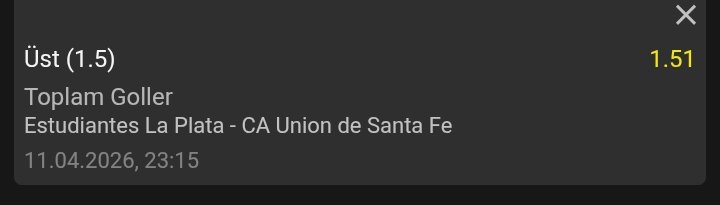 Canlı 🔥

Fav rt yaparak desteklerini eksik etmeyen herkese teşekkür ederim 

<a href="/MrGrandX/">Grandbetting</a>

adie.us/earningb