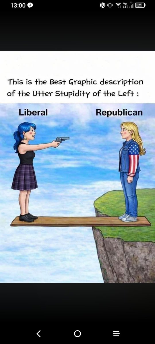 patrick irwin tweet media