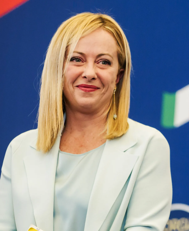 إياد الحمود tweet media