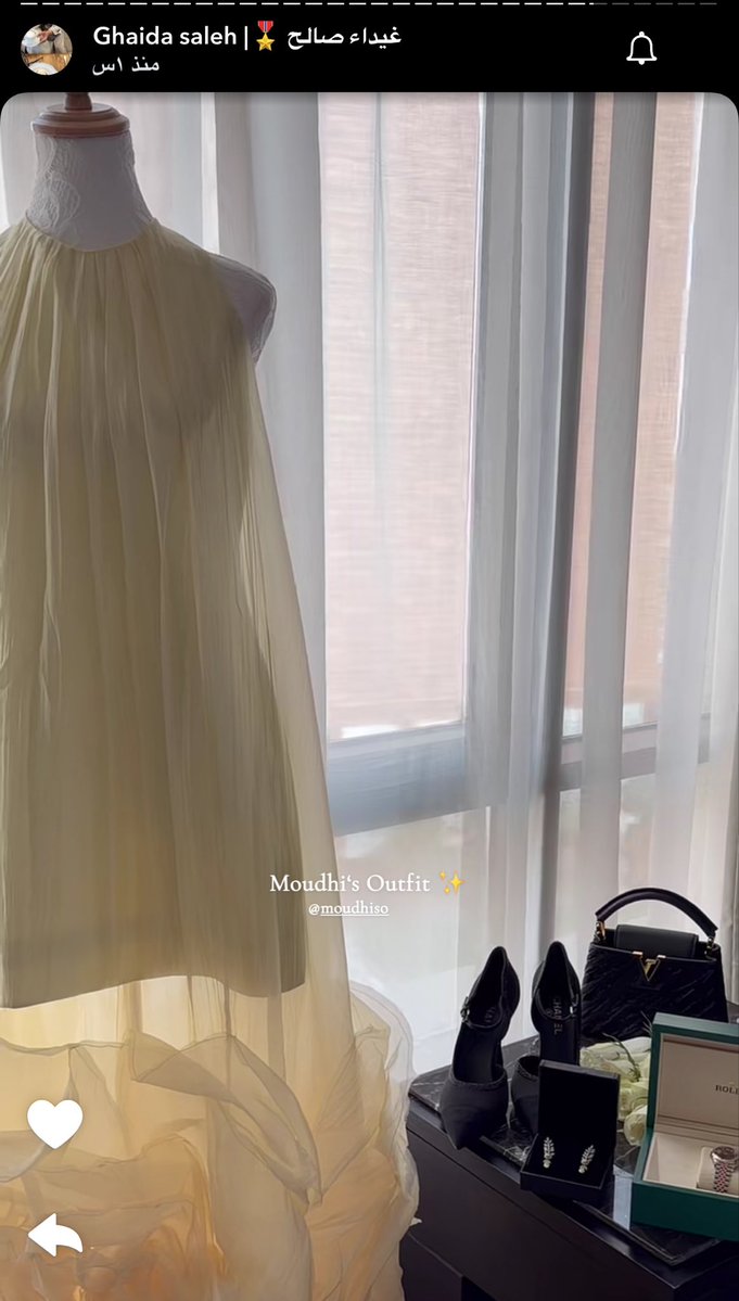 كازان tweet media